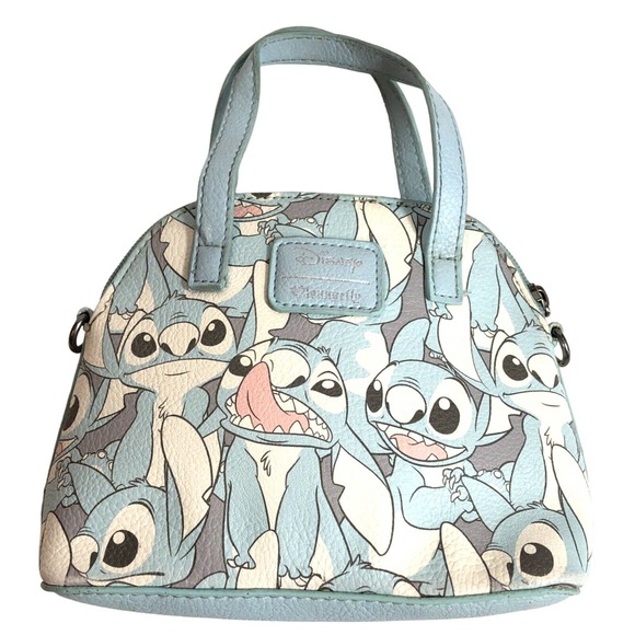 loungefly-bags-disney-lilo-stitch-mini-dome-purse-loungefly-heart